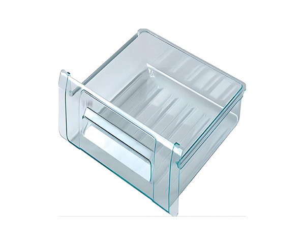 Refrigerator Drawer